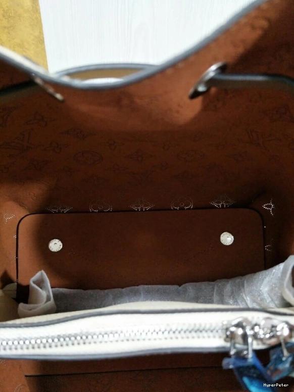 MURIA VUITTON LOUIS 0821